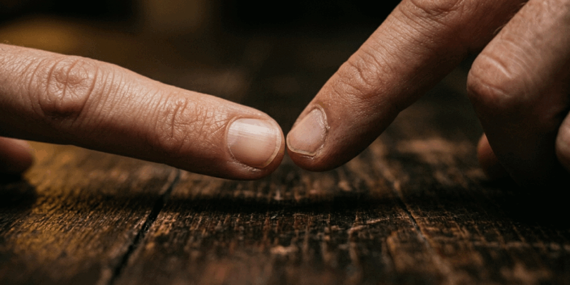 Reciprocidade assusta? saiba por que perder o interesse quando a pessoa corresponde ocorre