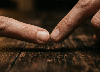 Reciprocidade assusta? saiba por que perder o interesse quando a pessoa corresponde ocorre