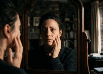 A atitude mais libertadora da psicologia analítica de Jung para a sua paz mental