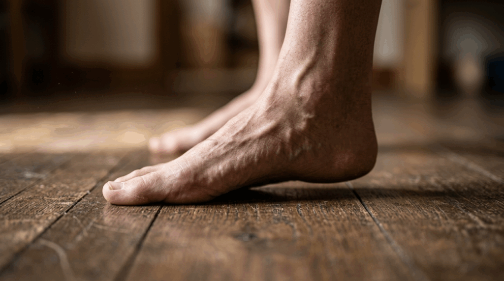 download-63-2-1024x572 De 20 a 70 anos: esta é a quantidade de tempo que você deve conseguir se equilibrar em uma perna só com os olhos fechados, dependendo da sua idade, e o que isso revela sobre o seu sistema nervoso e longevidade