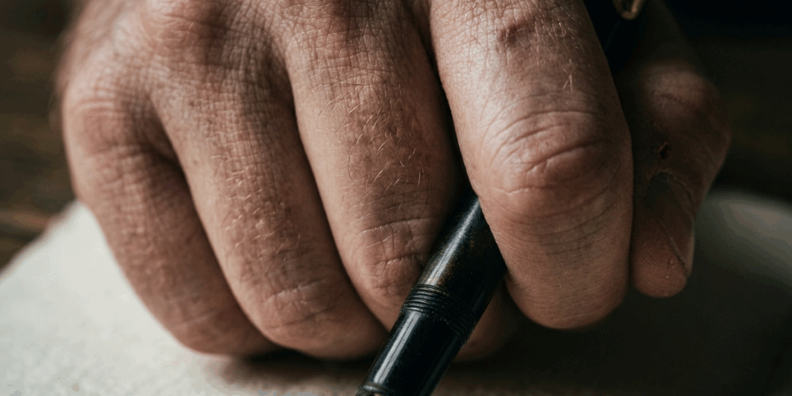 Por que você tem síndrome do impostor? a psicologia explica a raiz do perfeccionismo
