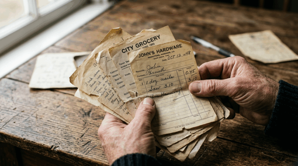 O que muda na vida de quem sofre com o acúmulo em 2026 e como se libertar desse peso emocional