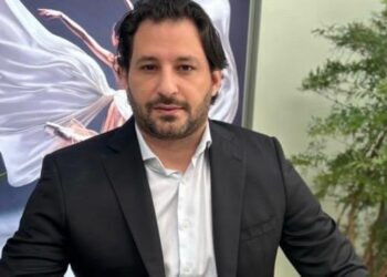 Ultraprocessados não deveriam ter espaço em escolas e hospitais