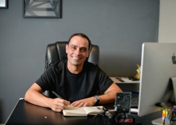 Preço de servidor para IA quase dobrou em três meses; entenda os números
