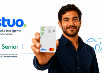 IA vai simplificar controle de despesas em mais de 13 mil empresas; entenda