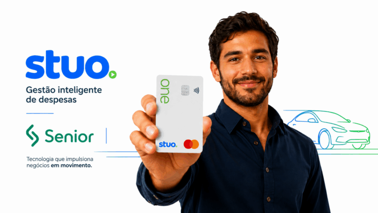 IA vai simplificar controle de despesas em mais de 13 mil empresas; entenda