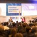 XIV Congresso Internacional IBDiC reúne especialistas do Brasil e do exterior para Debater os desafios da construção e da infraestrutura