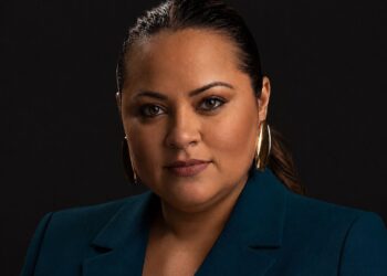 Dra. Mayara Alcântara lança o Sistema Corpo para ampliar o raciocínio clínico