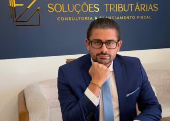 Sua empresa tem dívida com a União? Existe uma forma de quitar sem desembolso