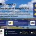 Menuzap expande ecossistema de delivery e mobilidade para o interior do Brasil