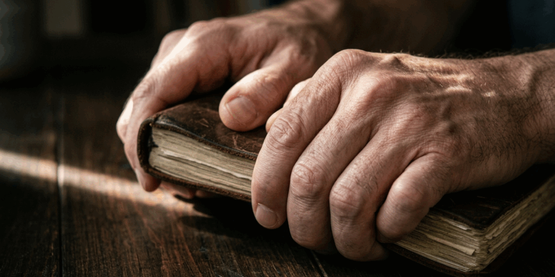 O verdadeiro motivo pelo qual você não consegue dizer não sem sentir culpa