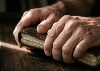 O verdadeiro motivo pelo qual você não consegue dizer não sem sentir culpa