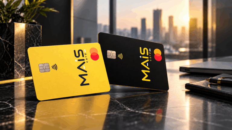 Como pedir cartão de crédito sem consulta ao SPC e Serasa
