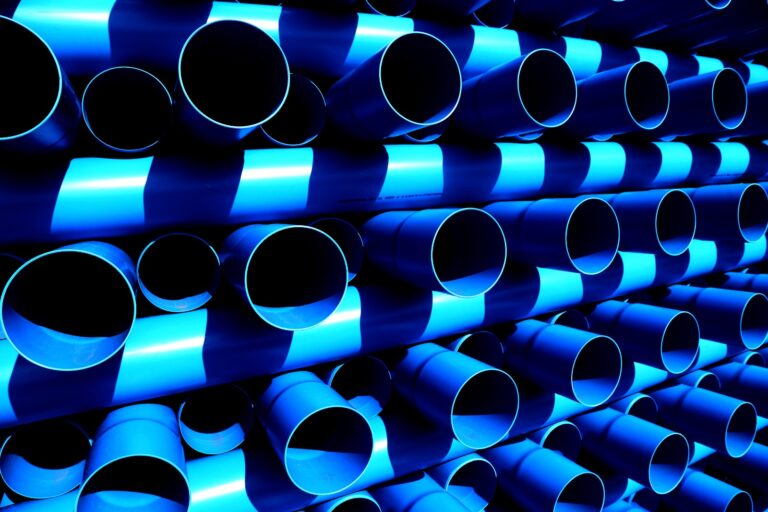 Como a inteligência artificial já decide a hora de irrigar