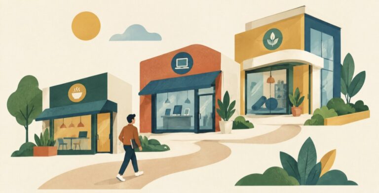 Negócios para investir em 2026: veja opções de franquias e licenciamentos