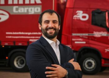 O que é o Corredor Bioceânico, e por que a ponte pronta em setembro ainda não é o corredor