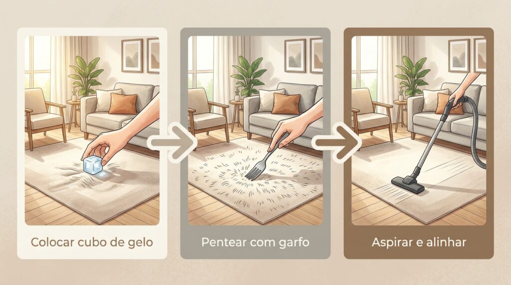 Como manter a integridade estrutural e a textura fofa de revestimentos de piso aplicando técnicas de expansão térmica controlada