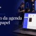 App de beleza: por que o brasileiro parou de ligar pra marcar horário