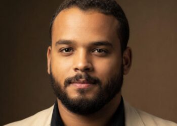 Diego Moreira transforma marketing em estratégia para impulsionar negócios