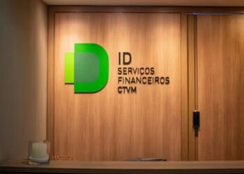 Rodrigo Balassiano destaca nova rota de crédito para empresas brasileiras