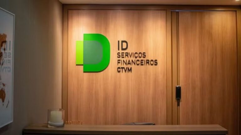 Rodrigo Balassiano destaca nova rota de crédito para empresas brasileiras