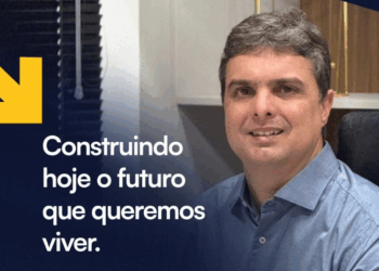 Rodrigo de Queiroz Moreira lidera novo conceito imobiliário em Macapá