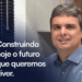 Rodrigo de Queiroz Moreira lidera novo conceito imobiliário em Macapá