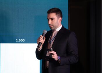 Legaltech Iter lança IA que amplia carteira de processos sem aumentar equipe