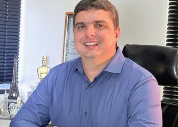 Rodrigo de Queiroz Moreira projeta novo conceito imobiliário em Macapá