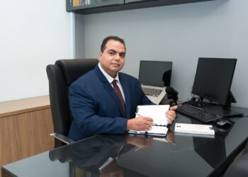 MEI grávida já não precisa mais esperar dez meses para pedir benefício