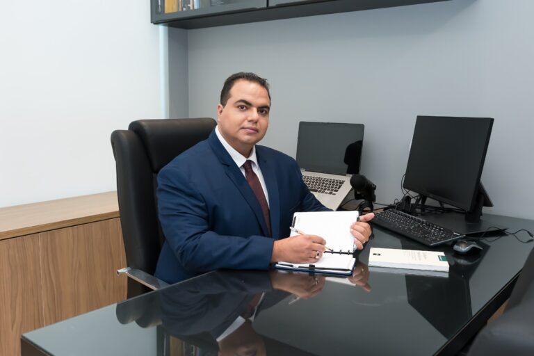 MEI grávida já não precisa mais esperar dez meses para pedir benefício