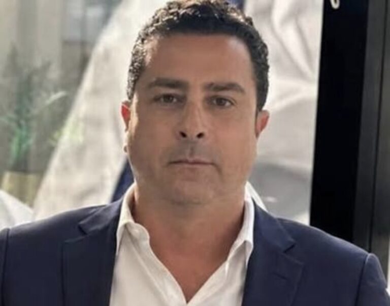 Rodrigo Balassiano analisa avanço do mercado de recebíveis no Brasil
