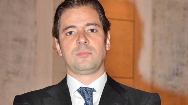 João Araújo amplia conexões da Buritirama entre negócios e tecnologias