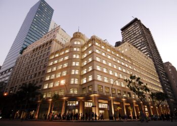 GTIS Partners passa a se chamar Brightshore Capital após transição para controle integral de seus sócios