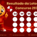 Resultado da Lotomania 2975 de hoje (14/09): veja os números sorteados e o prêmio de R$ 1,5 milhão