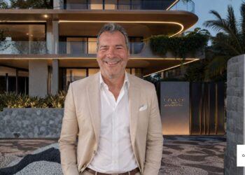 Imóveis de luxo em lançamento no Rio podem valer R$ 60 milhões ou mais. Por quê?