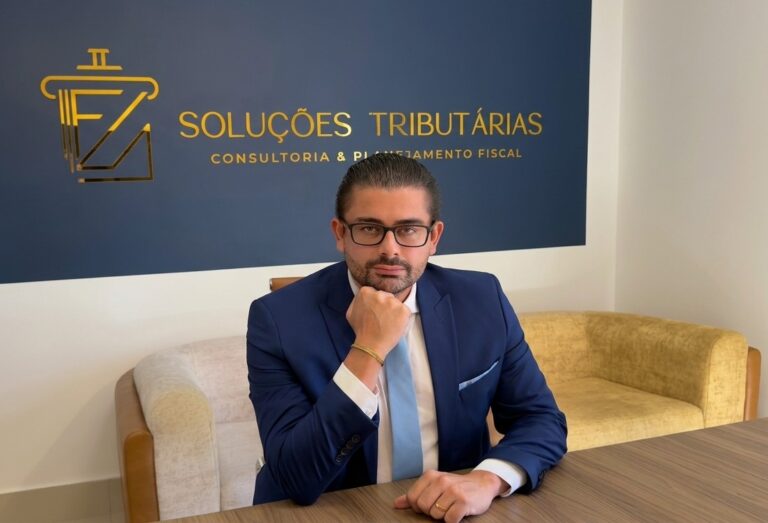 Pagar a multa do Fisco cedo pode render desconto de até 50%; veja como