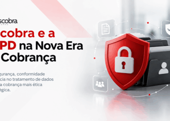 Cobrar cliente pelo WhatsApp ou por robô: o que a LGPD permite