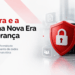 Cobrar cliente pelo WhatsApp ou por robô: o que a LGPD permite