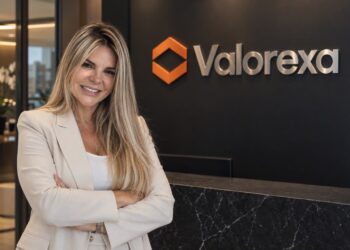 Holding familiar, offshore ou trust: quem assume o patrimônio?