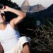 Márcio Local leva o samba soul brasileiro ao mundo e emplaca música no Globoplay