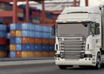Gestão de fornecedores: tecnologia integra compras e compliance ESG