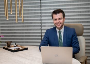 Descobriu câncer de próstata? Nem todo caso vai para a cirurgia