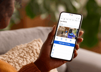 Dá para marcar dentista direto no Google Maps? Veja como funciona