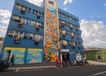 Hadassa Viagens amplia atuação e lança nova experiência ao público