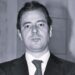 João Araújo conecta mineração, finanças e tecnologia global