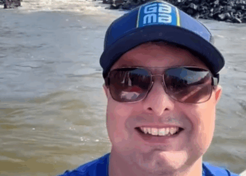 Rodrigo de Queiroz Moreira leva conceito híbrido ao mercado de Macapá