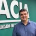 Rodrigo de Queiroz Moreira lidera nova fase imobiliária em Macapá