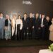 Meira Mattos revela primeiros residenciais ELLE da América Latina