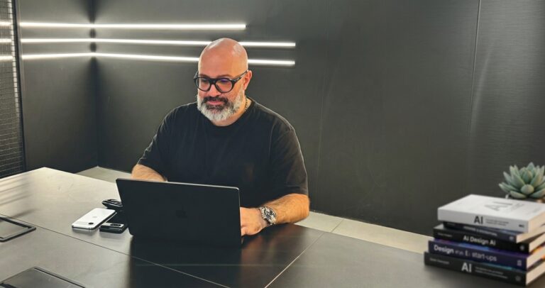 A IA que a sua empresa usa pode ser desligada pelo fornecedor? Pode, e a proposta não avisa